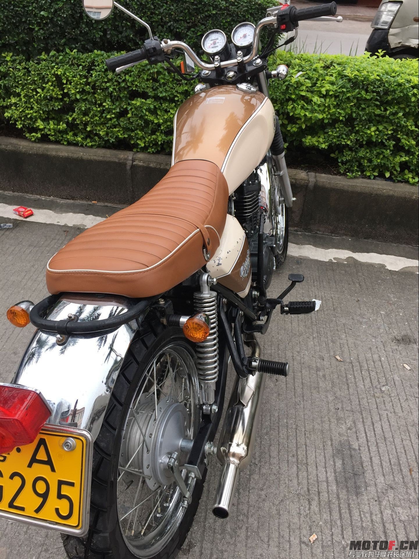 QQ图片20160413155608.jpg
