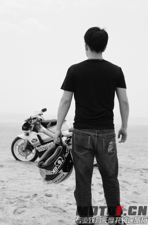 QQ截图20160503104753.png
