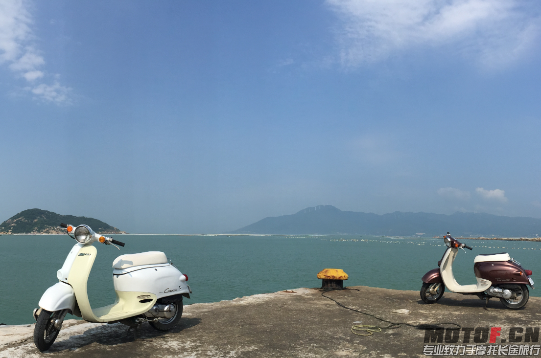 QQ截图20160503104841.png