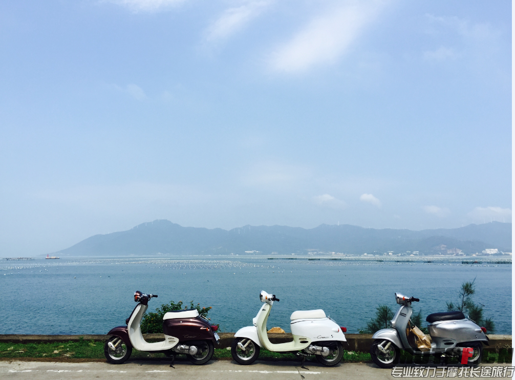 QQ截图20160503104852.png