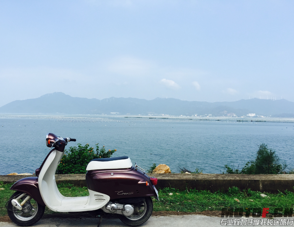 QQ截图20160503104902.png