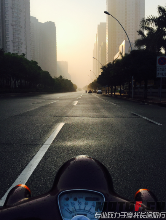 QQ截图20160503104917.png