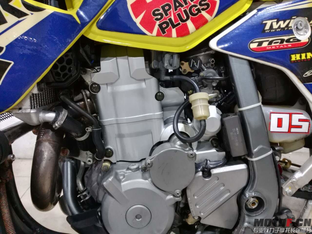 617058507612963056.jpg