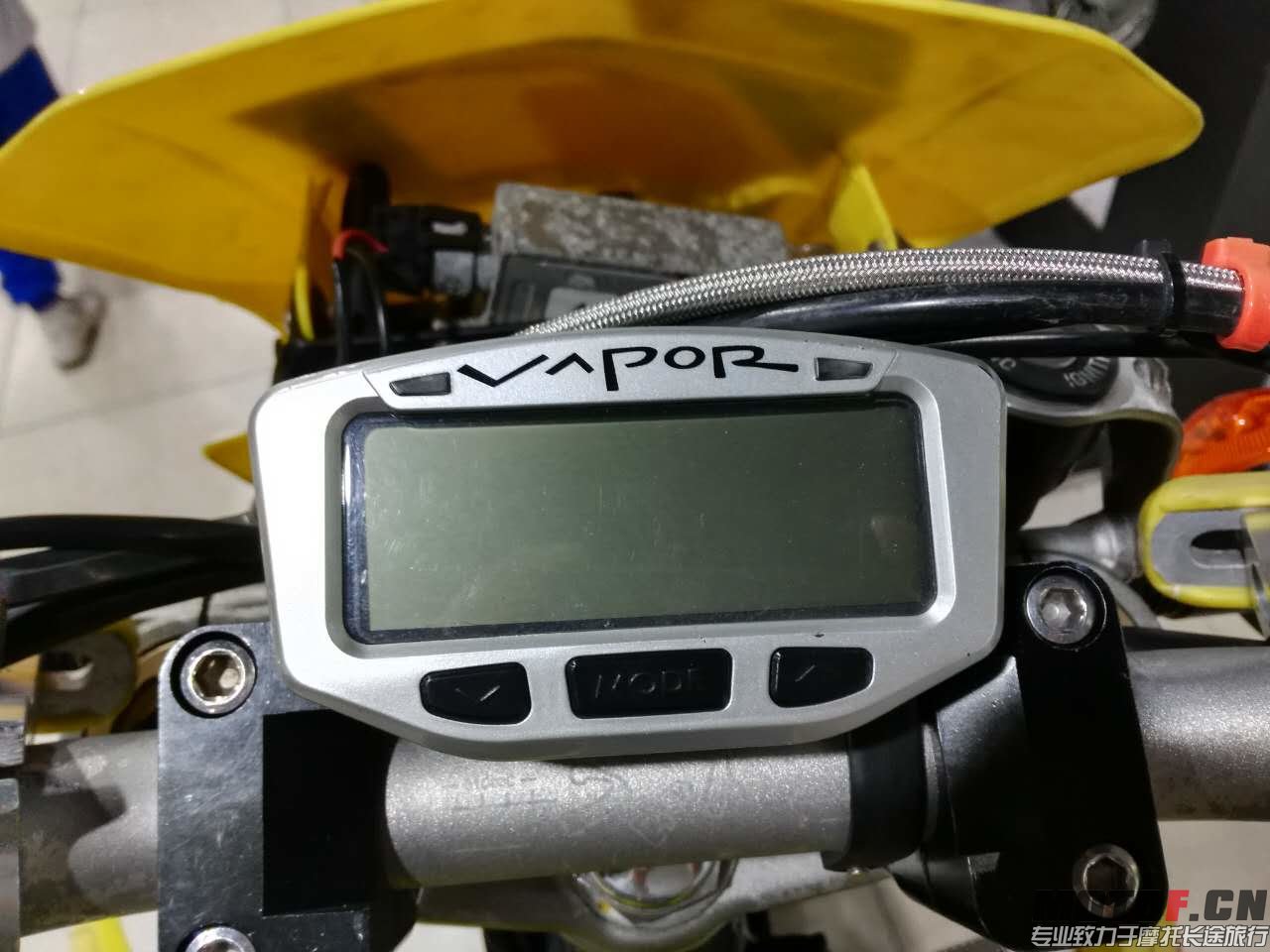 618887621932847338.jpg