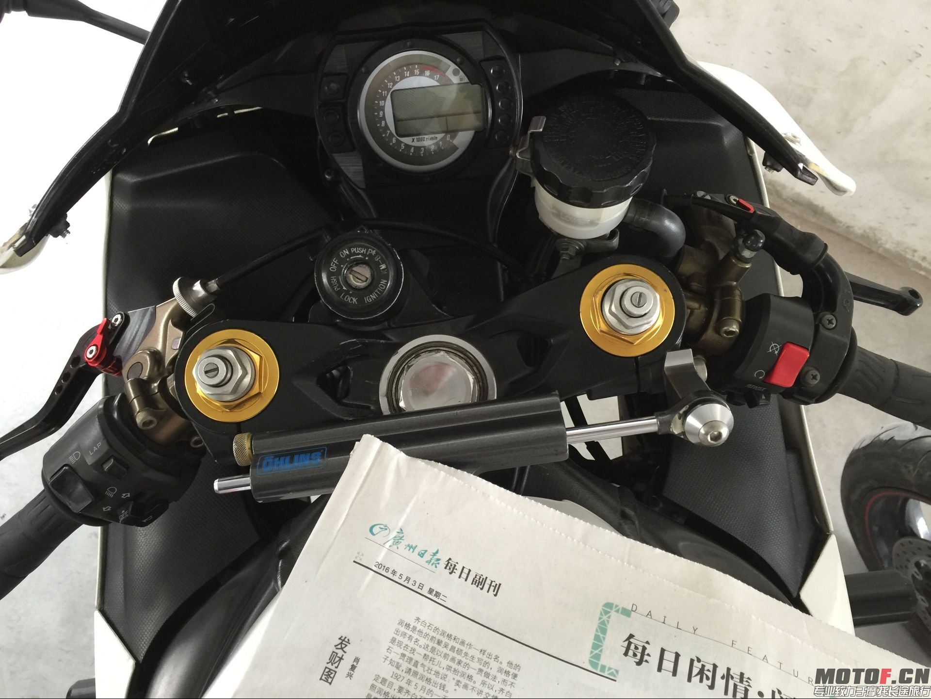 QQ图片20160503142307.jpg