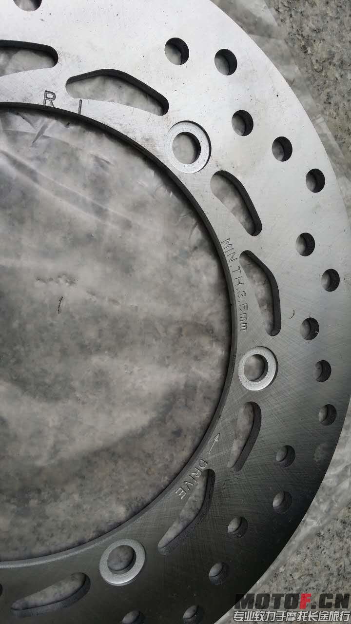 153127882626199584.jpg