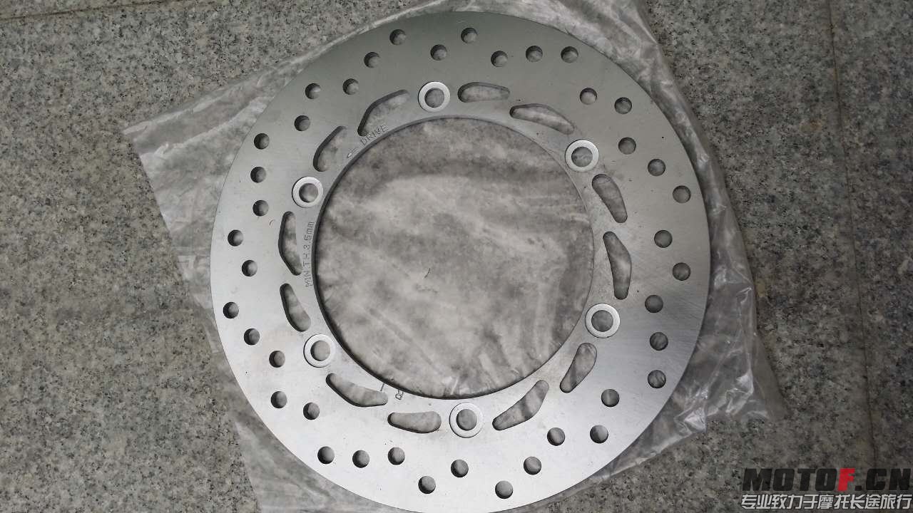 423181015178553422.jpg