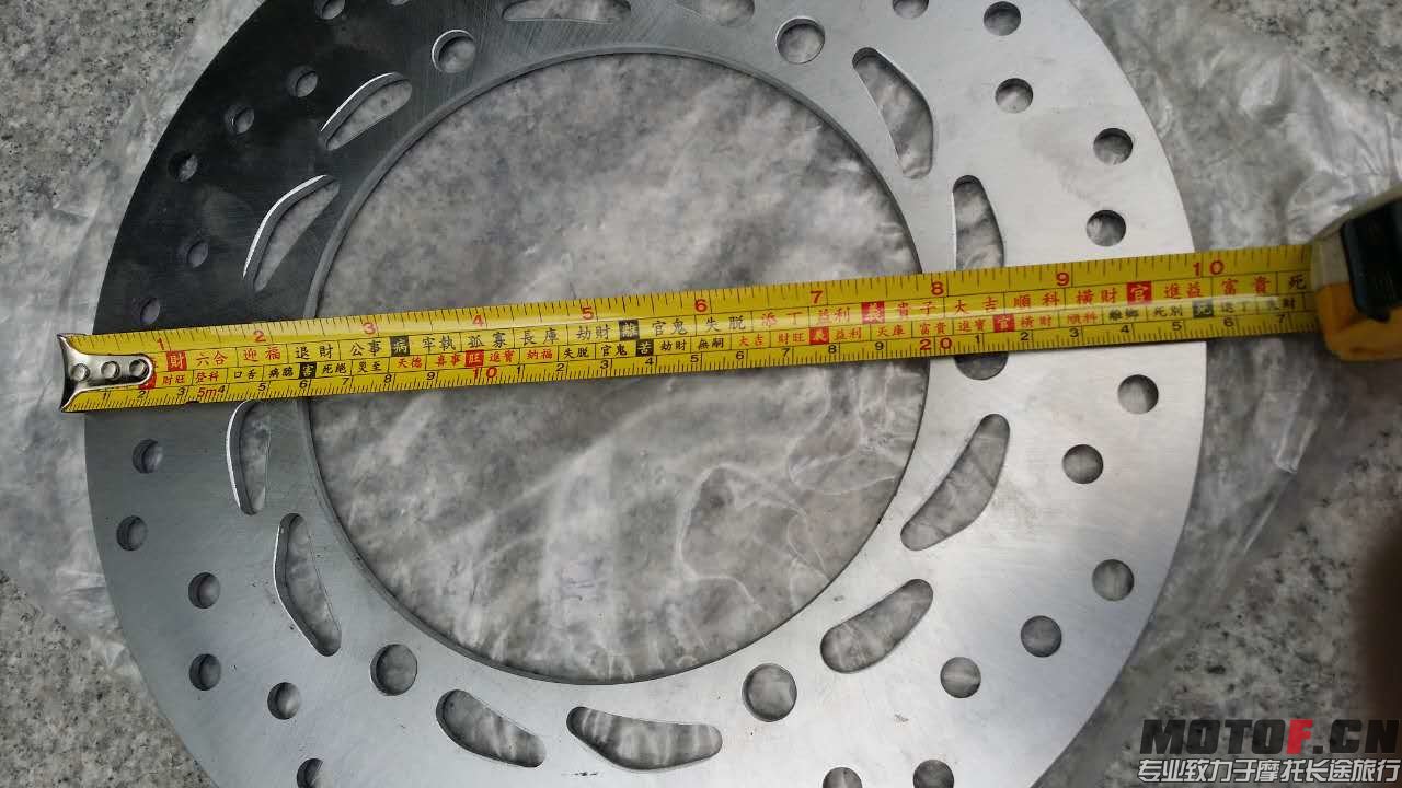 499884845868969288.jpg