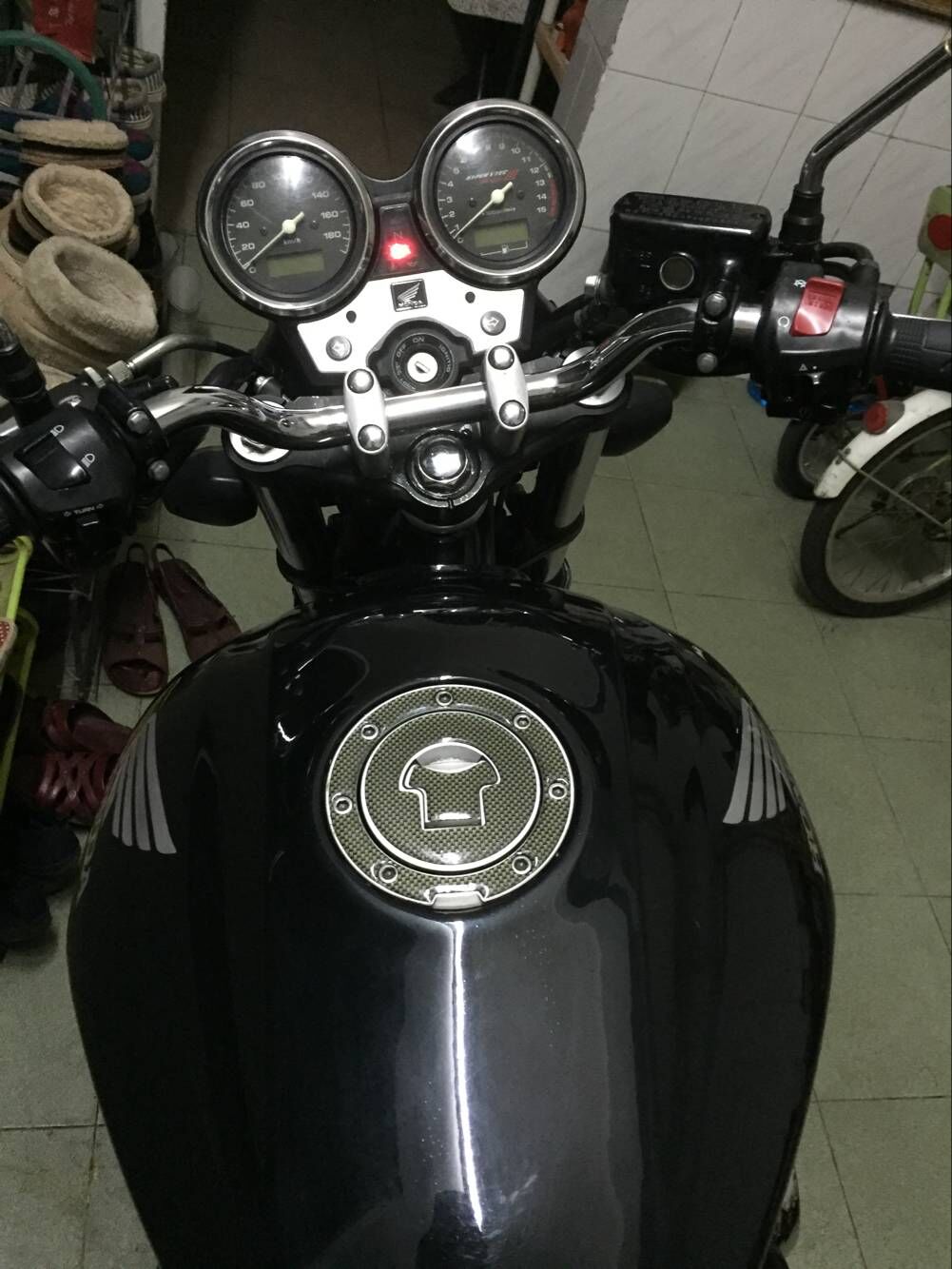 QQ图片20160504085949.jpg