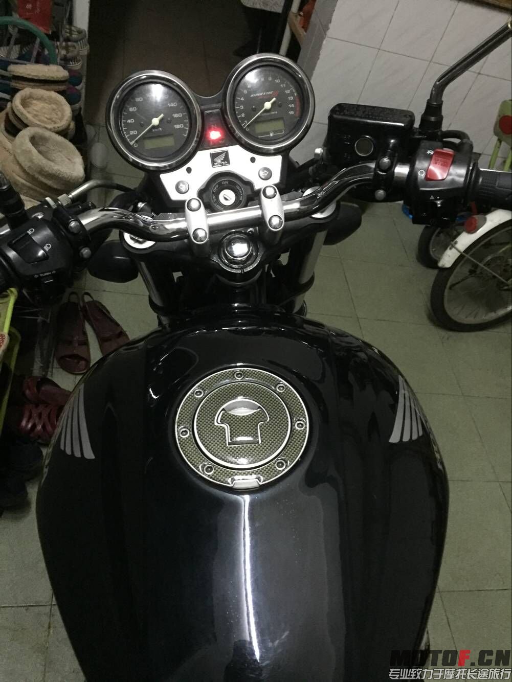 QQ图片20160504085949.jpg