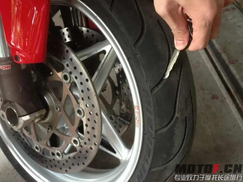 151635ew350k3kw1r3afwz.jpg.thumb.jpg