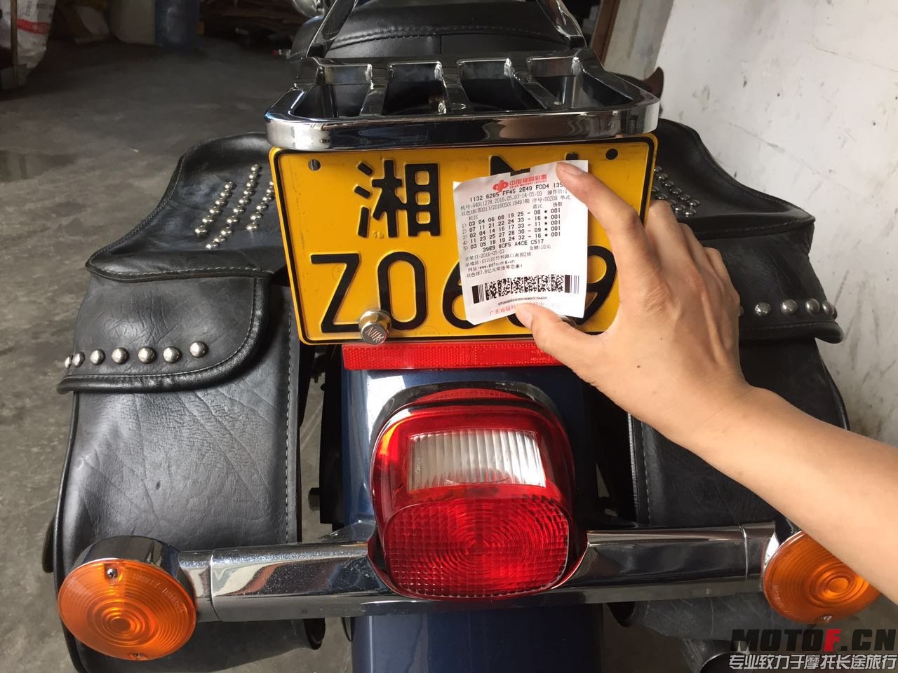 新建文件夹IMG_2090.JPG