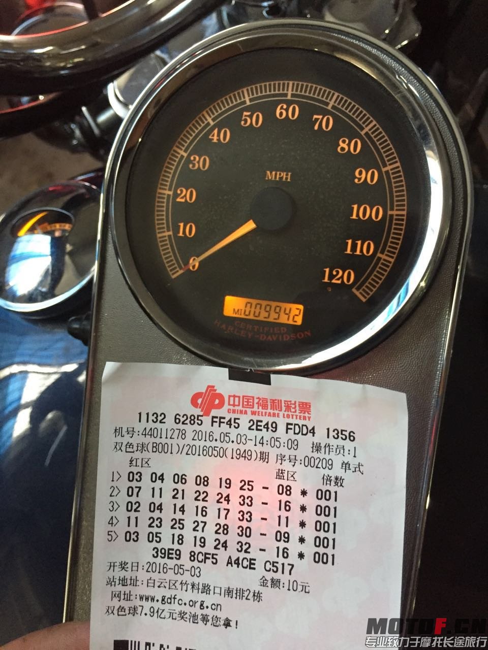 新建文件夹IMG_2107.JPG