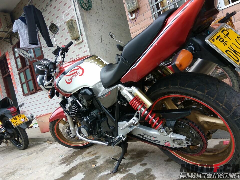 241ac88e38dcc45d.jpg