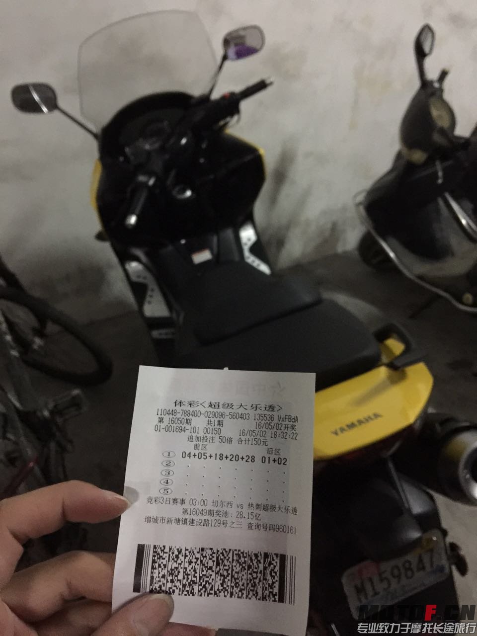 135114444028683188.jpg