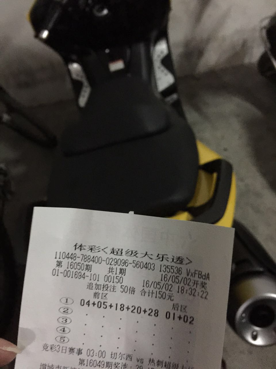 617176567003395270.jpg