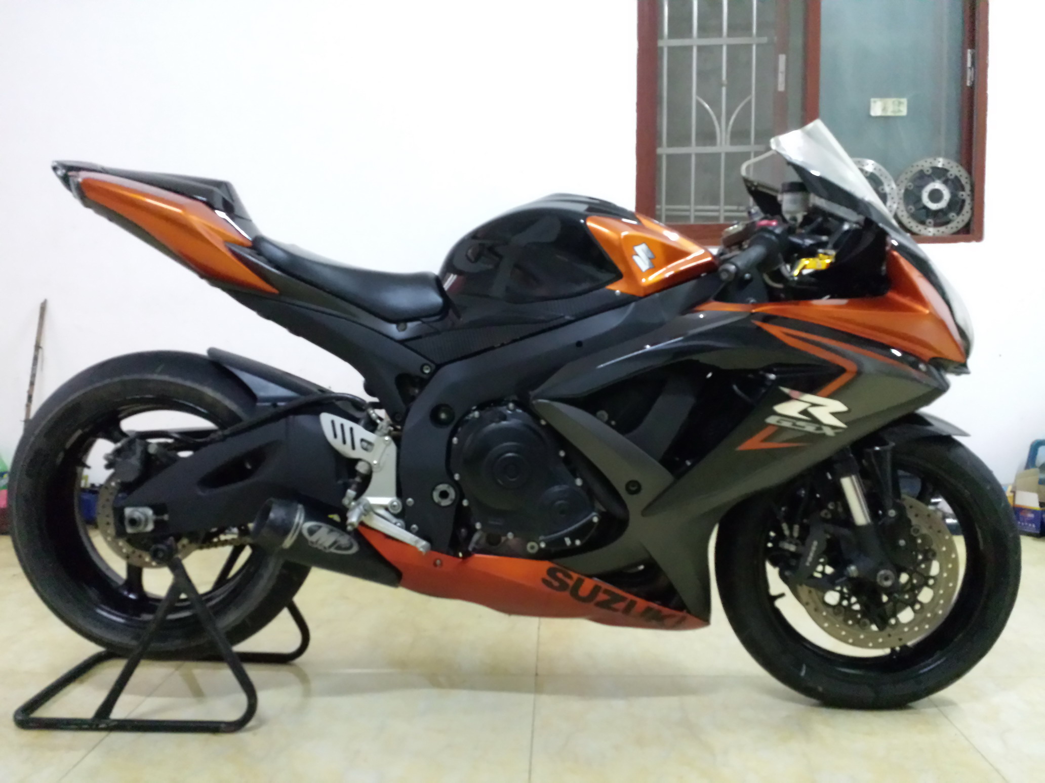 20160502_175057_调整大小.jpg