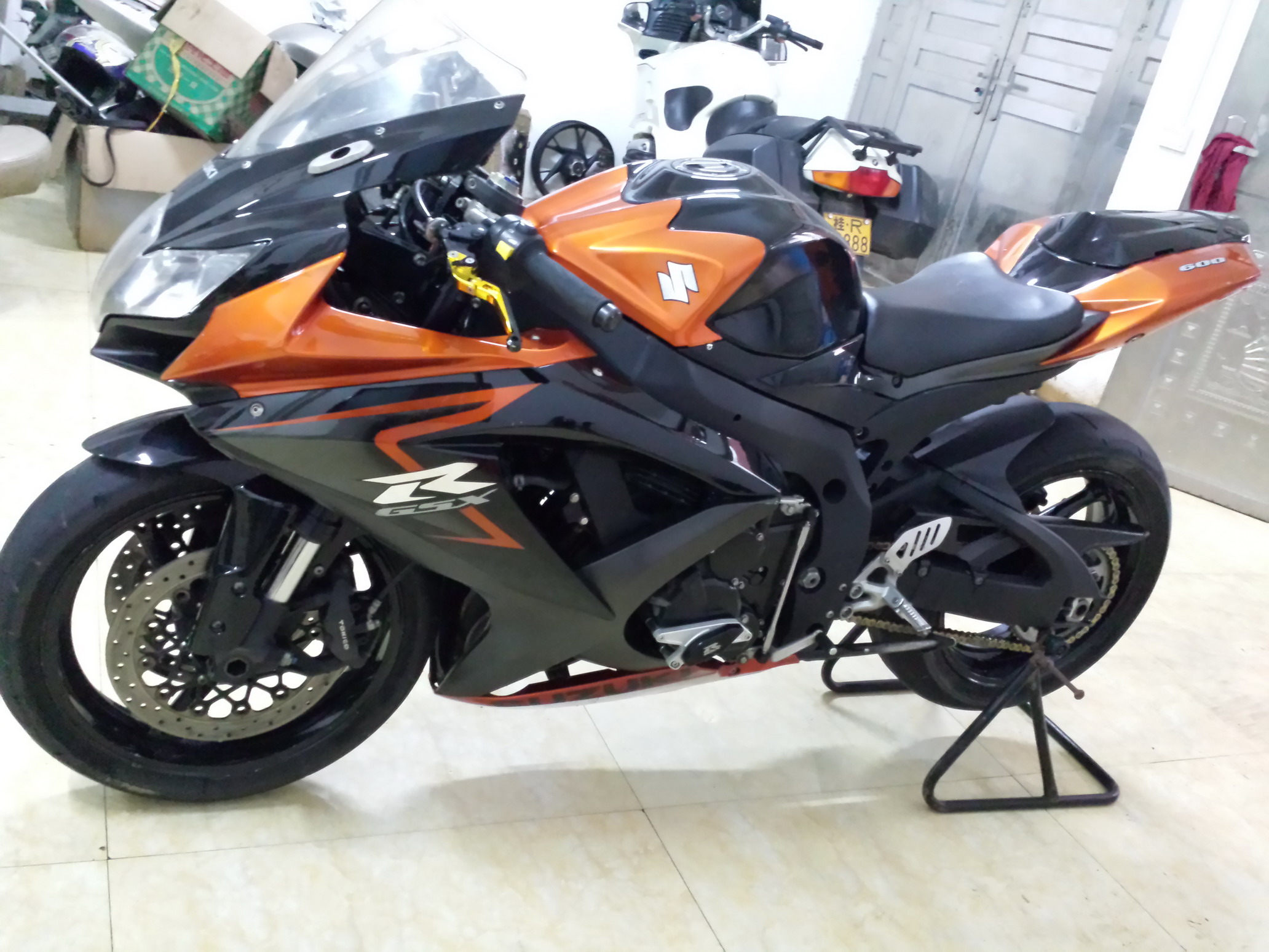 20160502_175010_调整大小.jpg