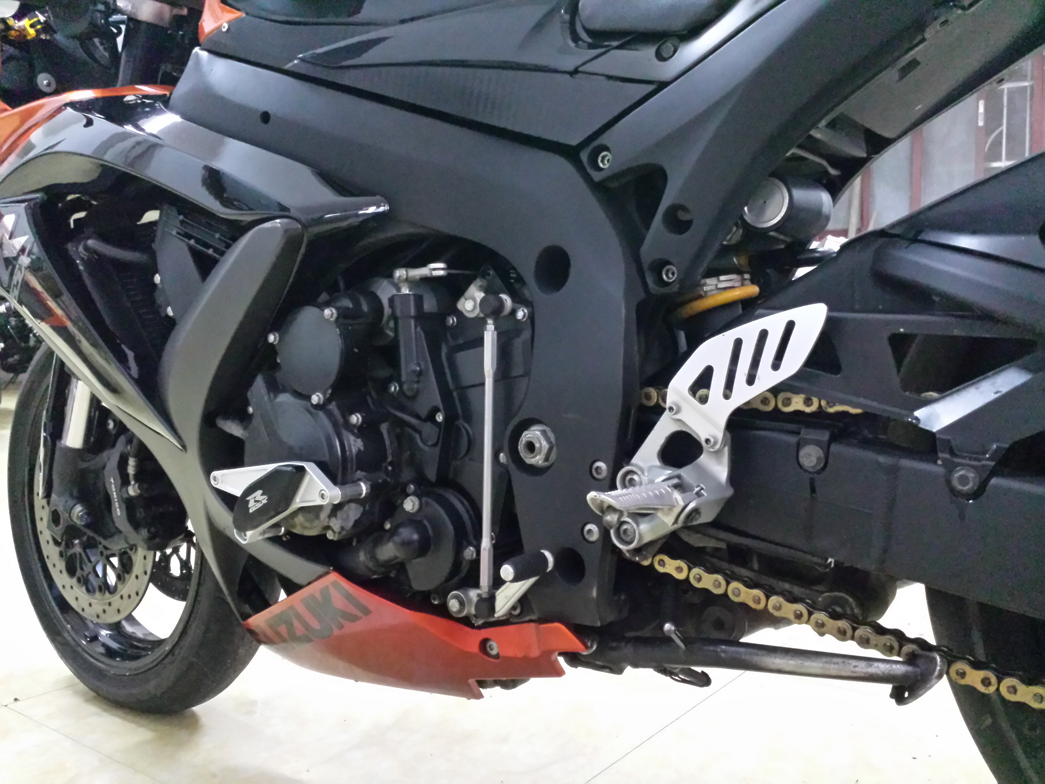 20160502_175203_调整大小.jpg