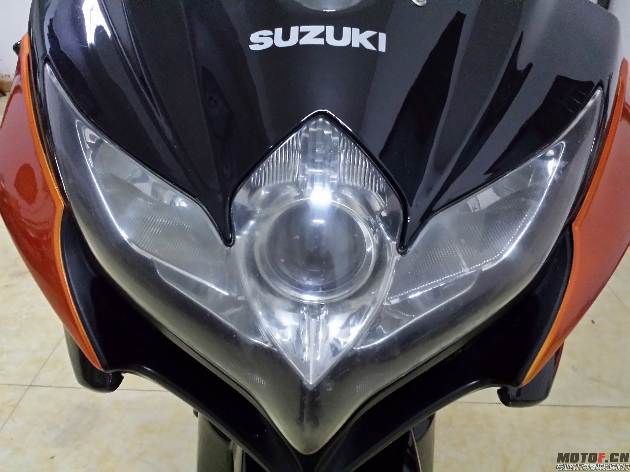 20160502_175453_调整大小.jpg