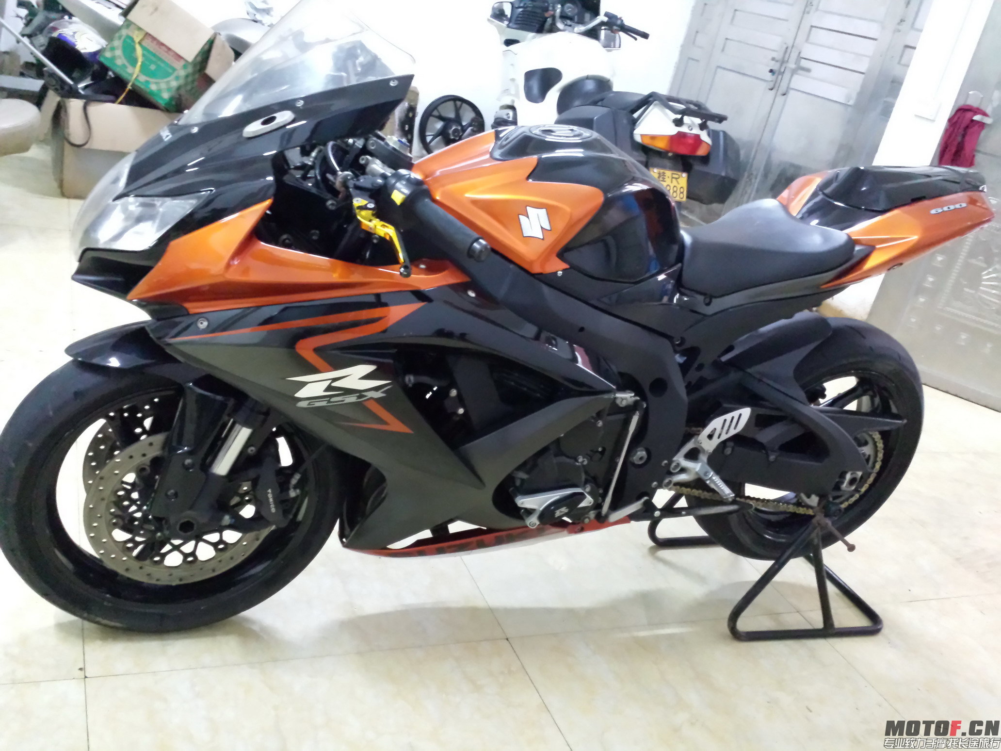 20160502_175010_调整大小.jpg