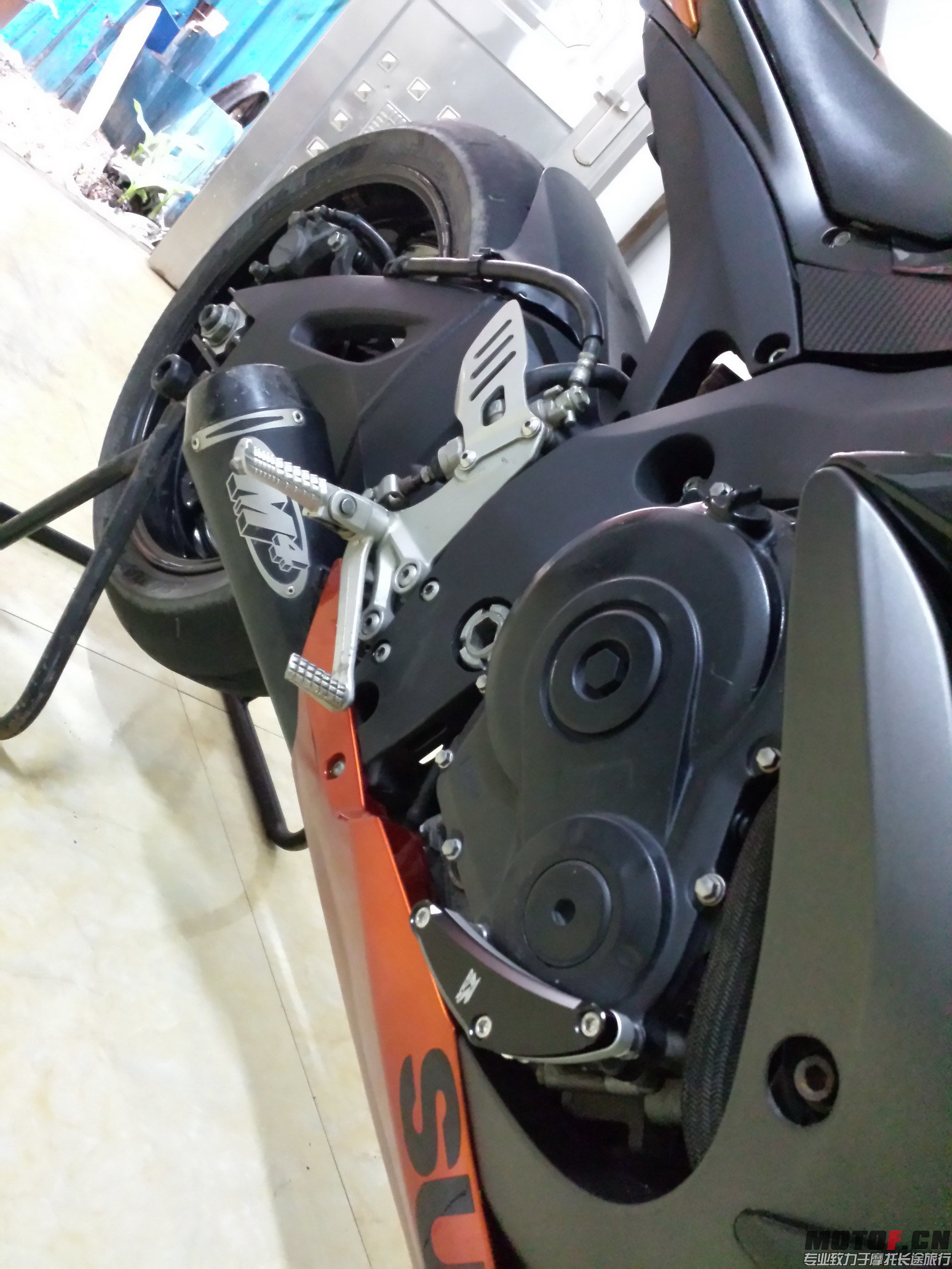 20160502_175320_调整大小.jpg