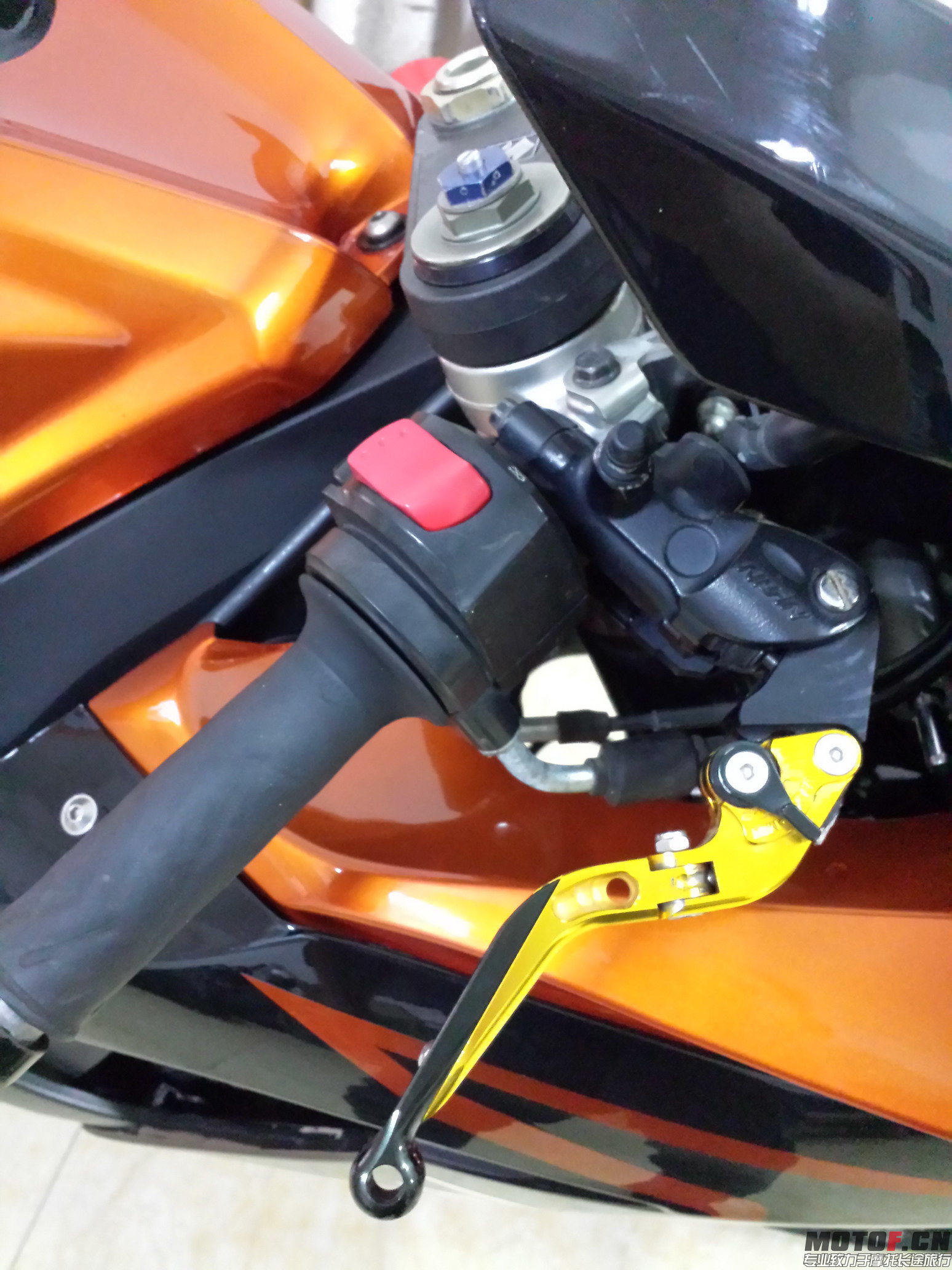 20160502_175343_调整大小.jpg