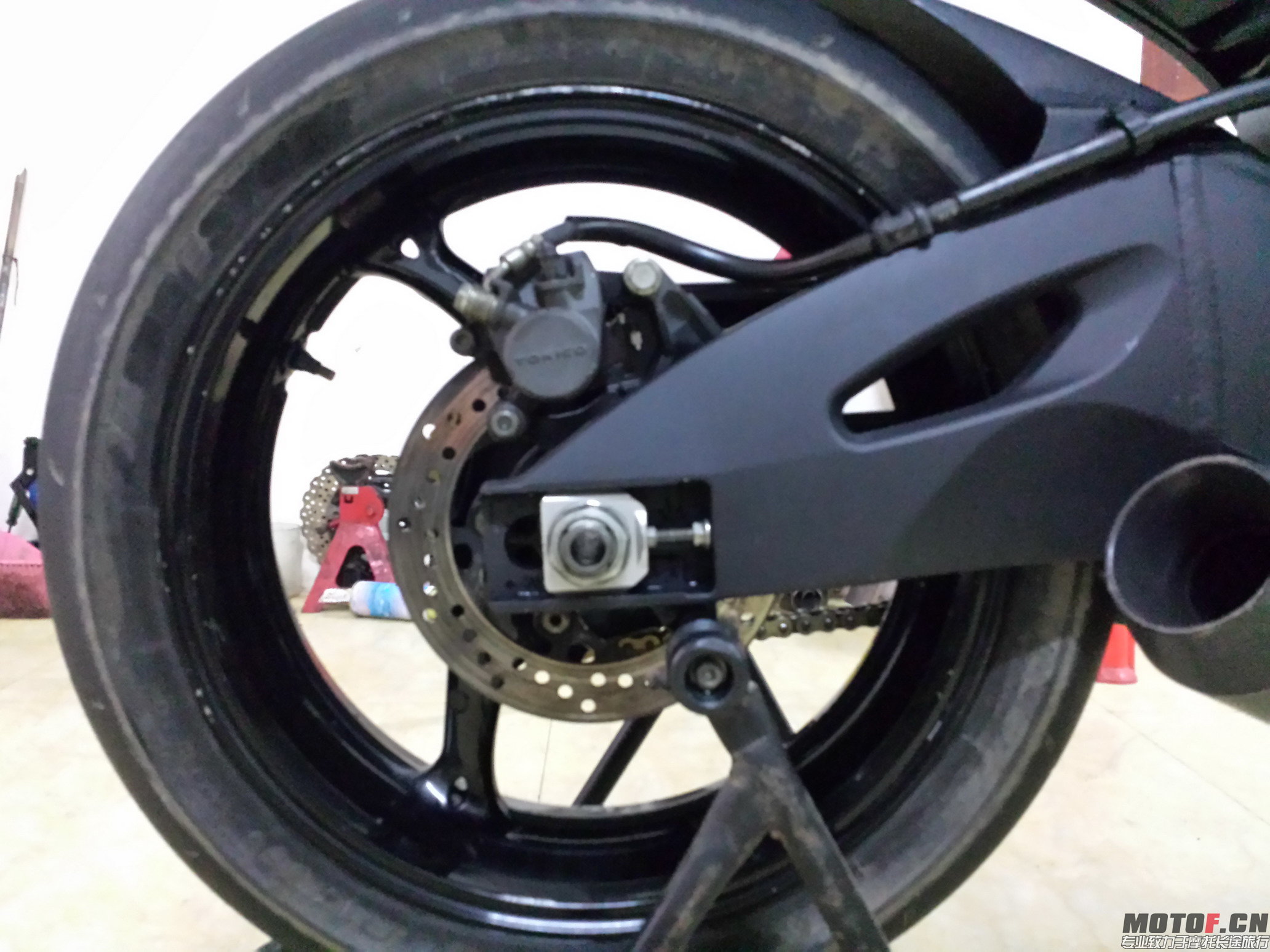 20160502_175129_调整大小.jpg