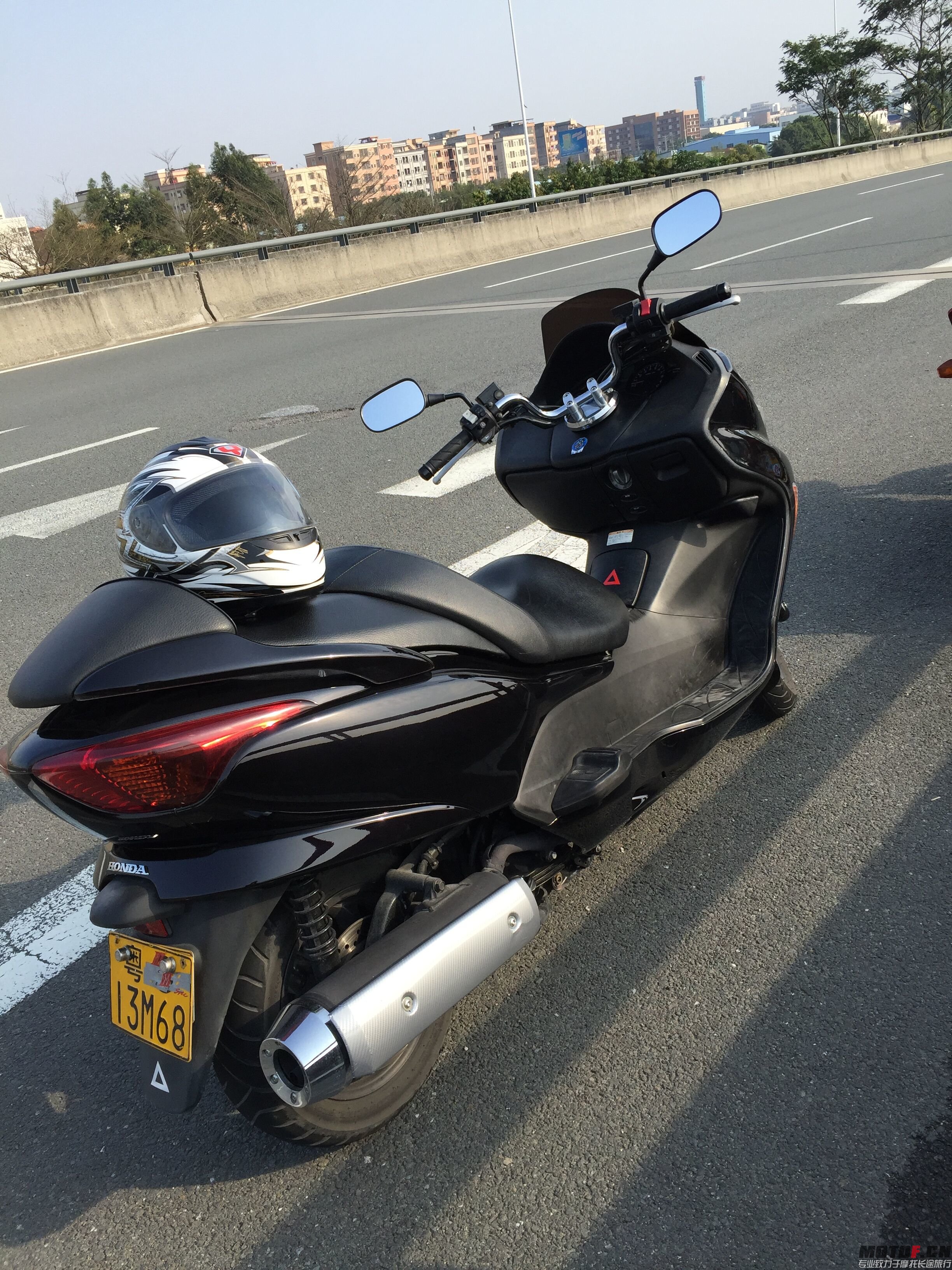 QQ图片20160505191159.jpg