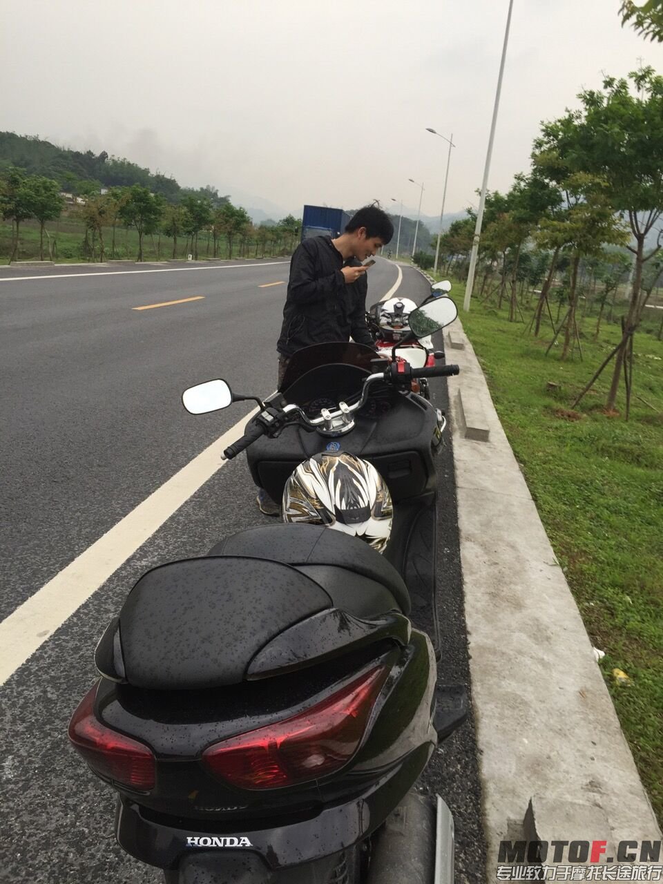 QQ图片20160505191214.jpg