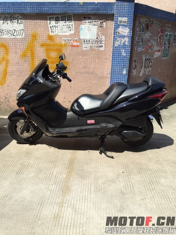QQ图片20160505191218.jpg