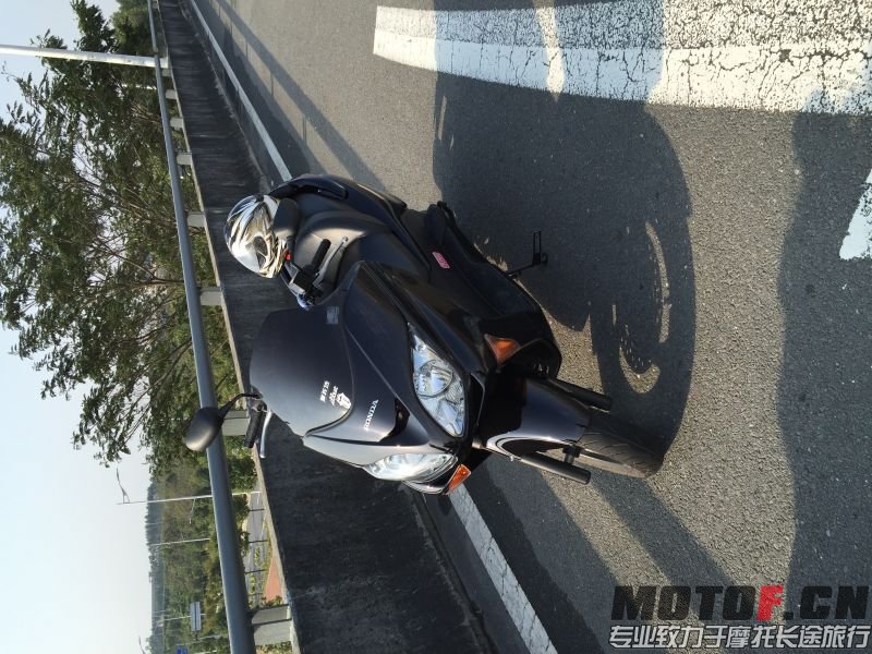 QQ图片20160505191222.jpg