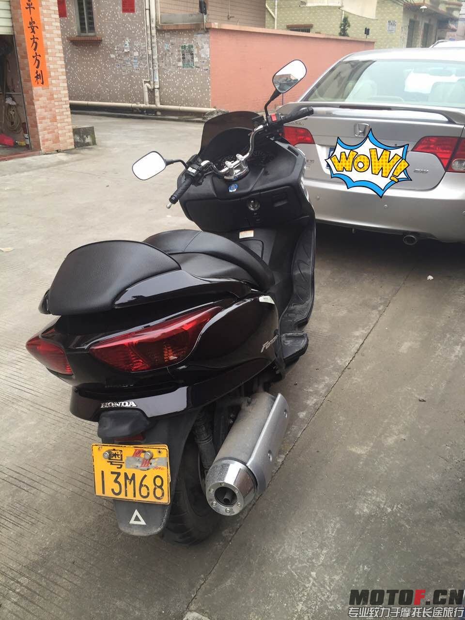 QQ图片20160505191253.jpg