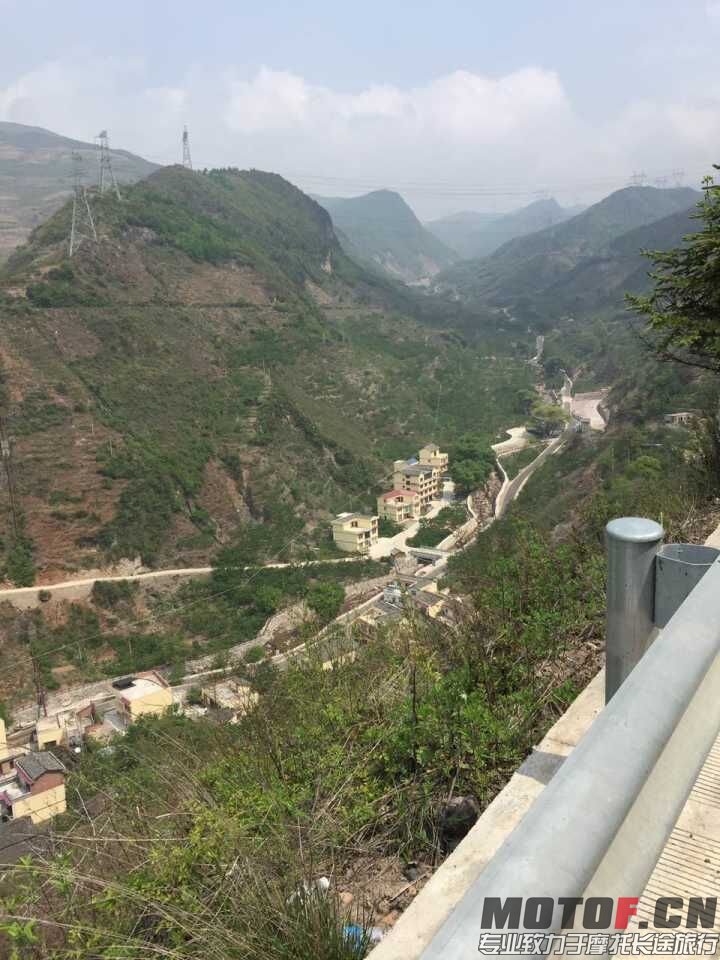 QQ图片20160505194402.jpg