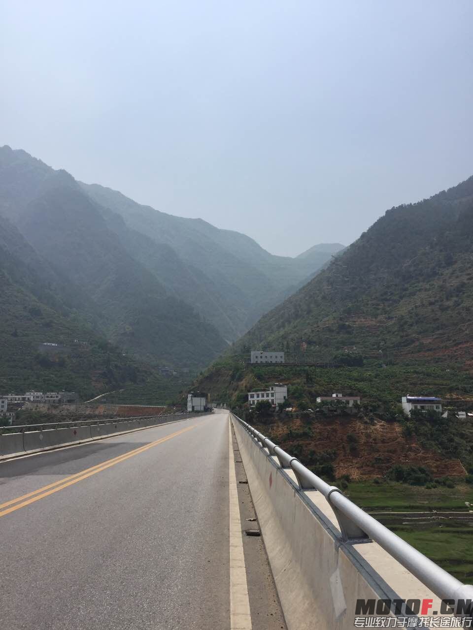 QQ图片20160505194405.jpg