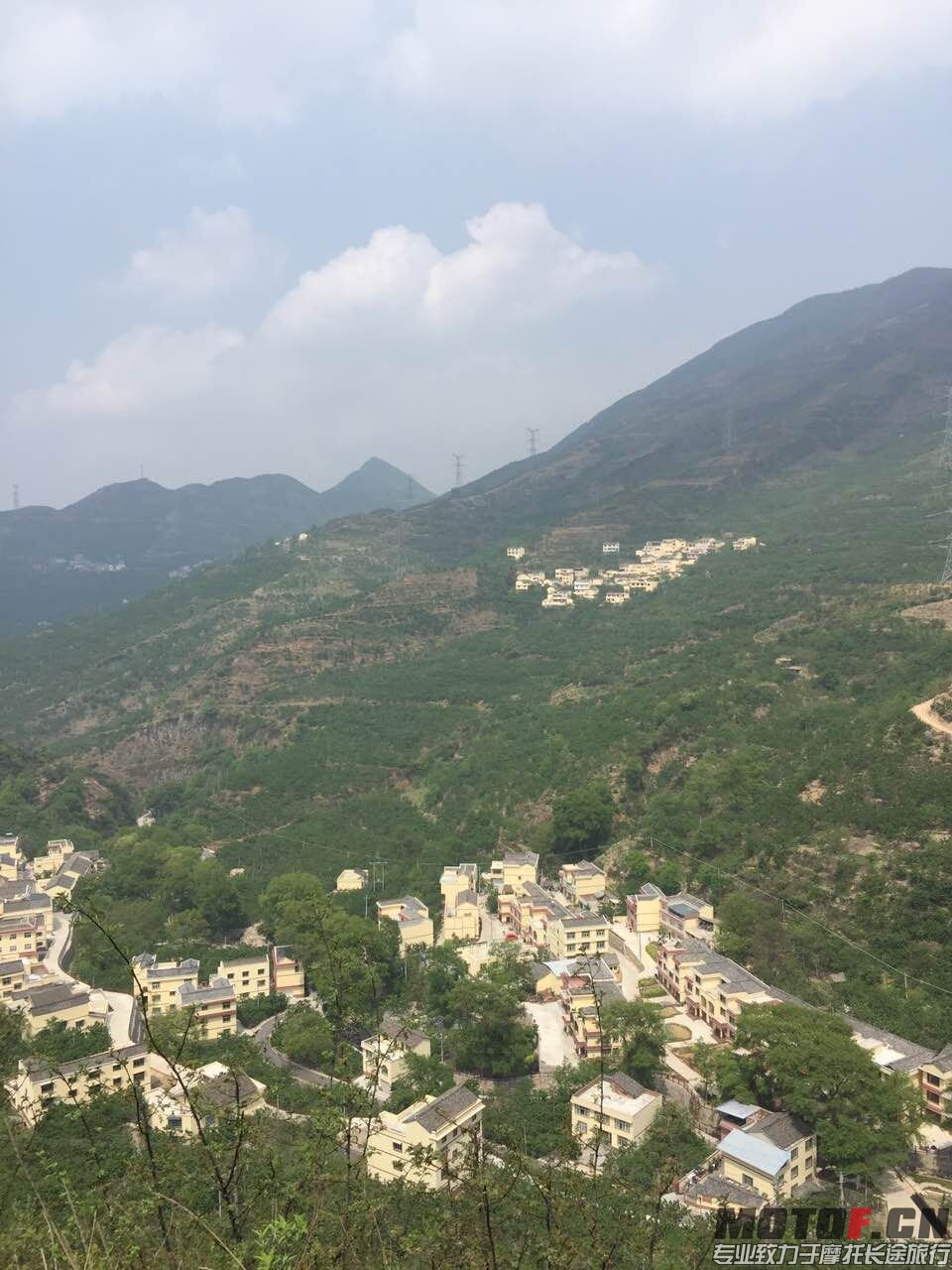 QQ图片20160505194412.jpg