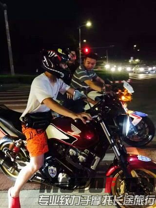 IMG_20160506_100612.jpg