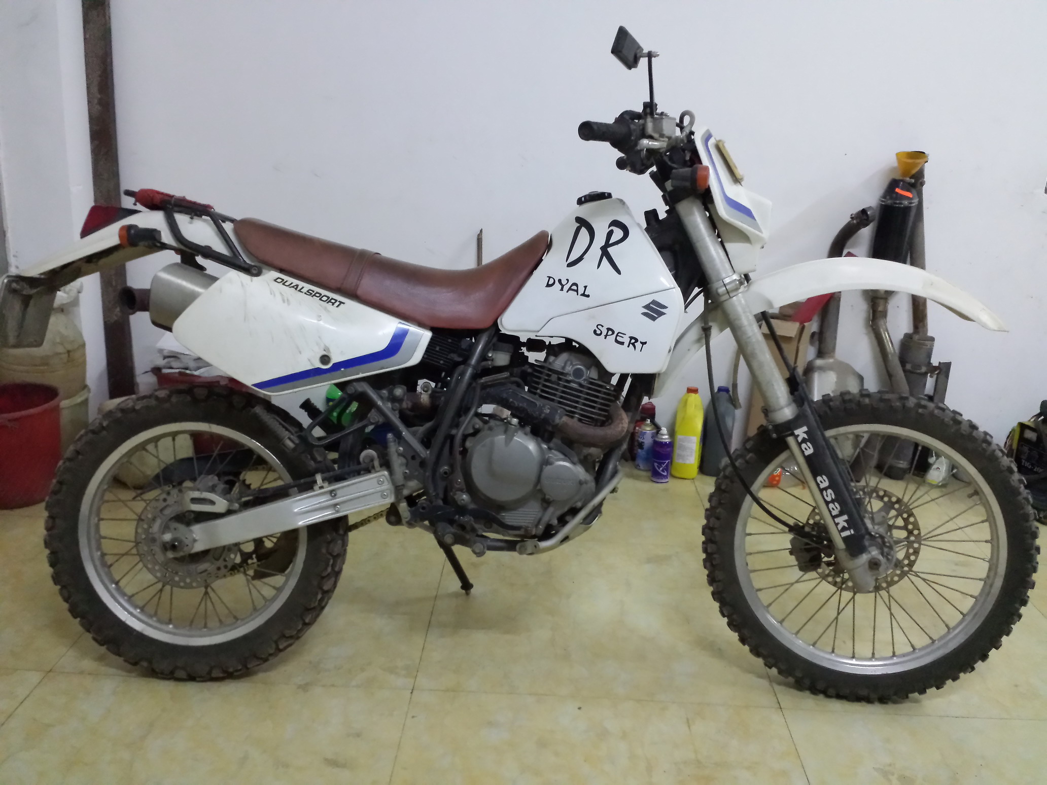 20160505_192305_调整大小.jpg