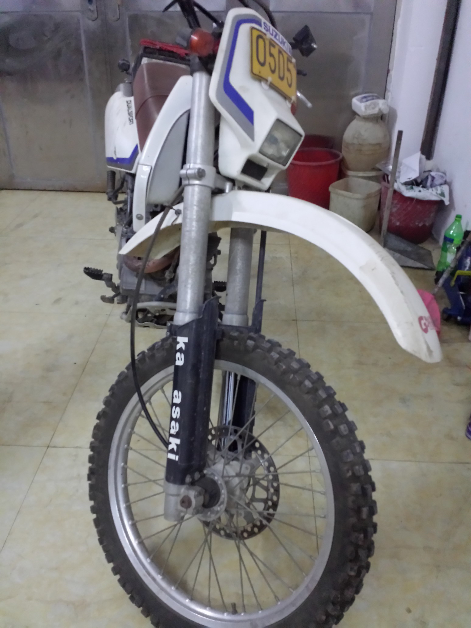 20160505_192151_调整大小.jpg