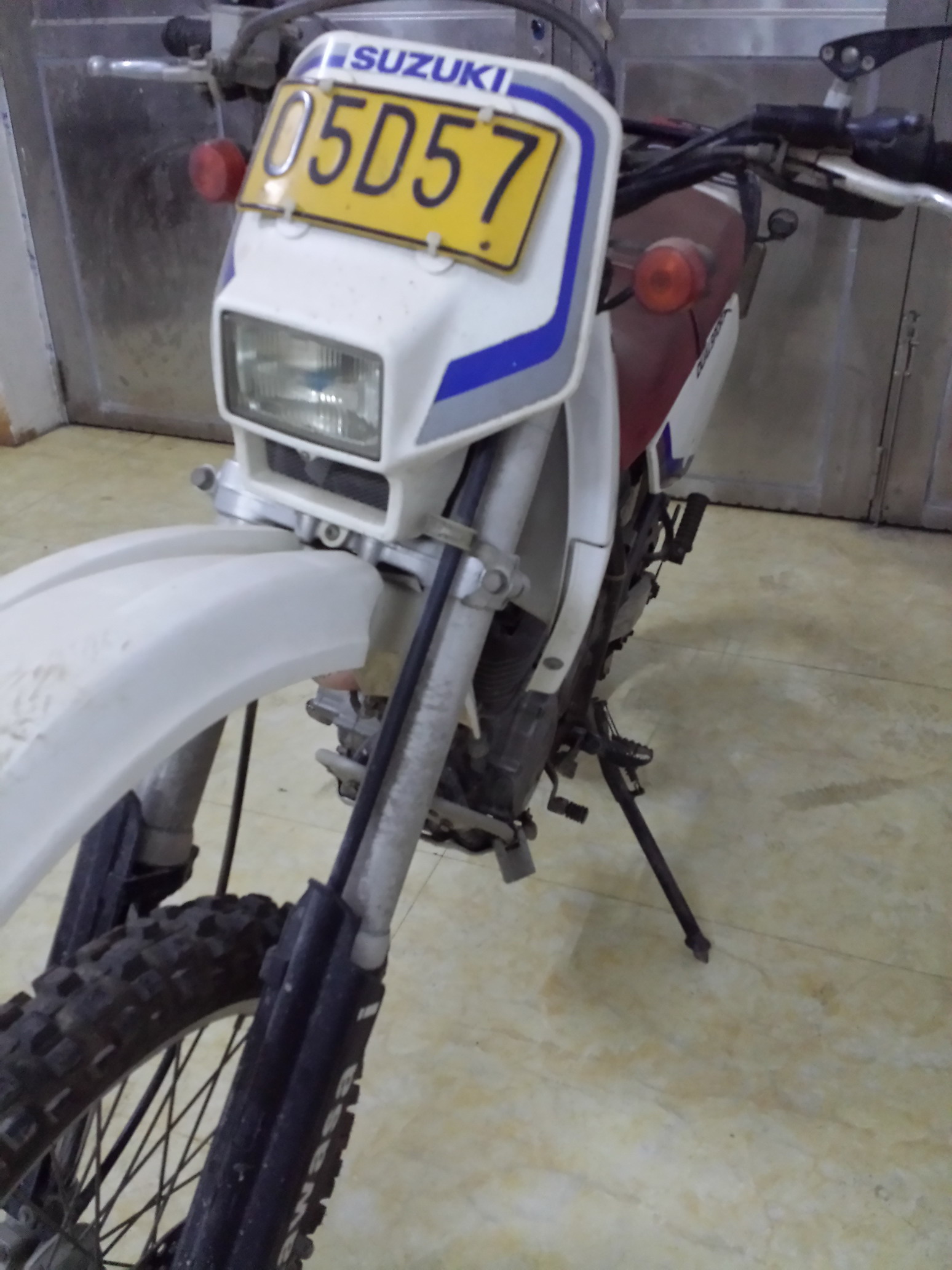 20160505_192337_调整大小.jpg