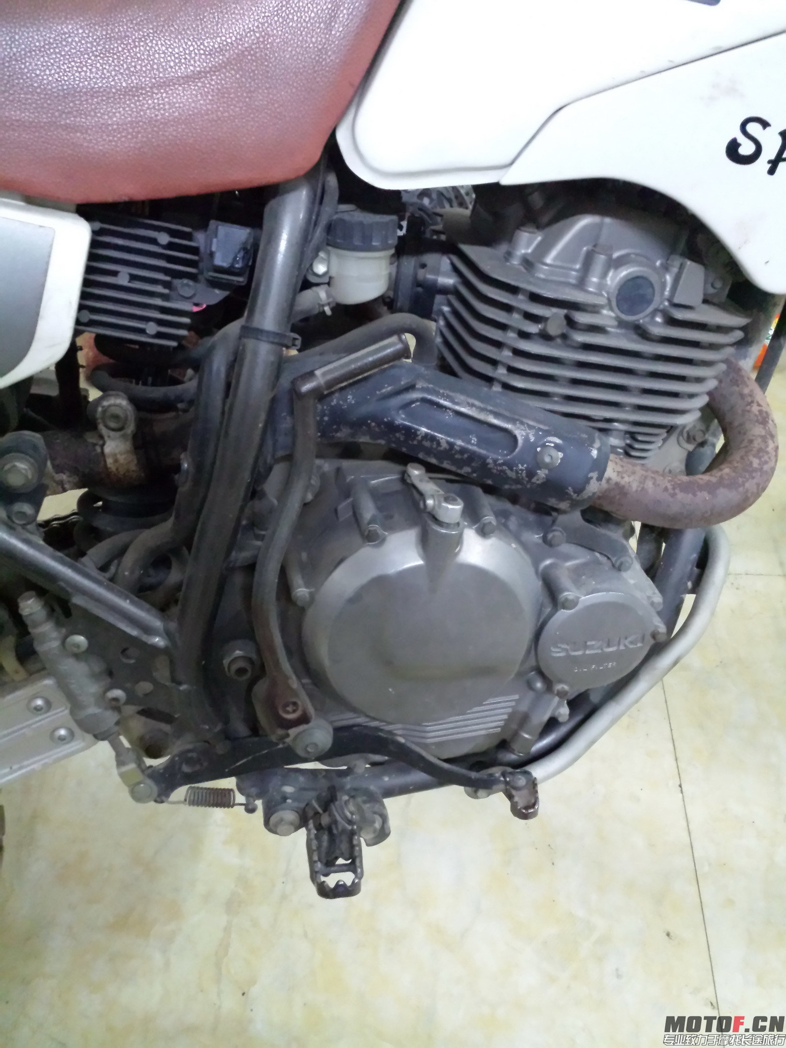 20160505_192133_调整大小.jpg