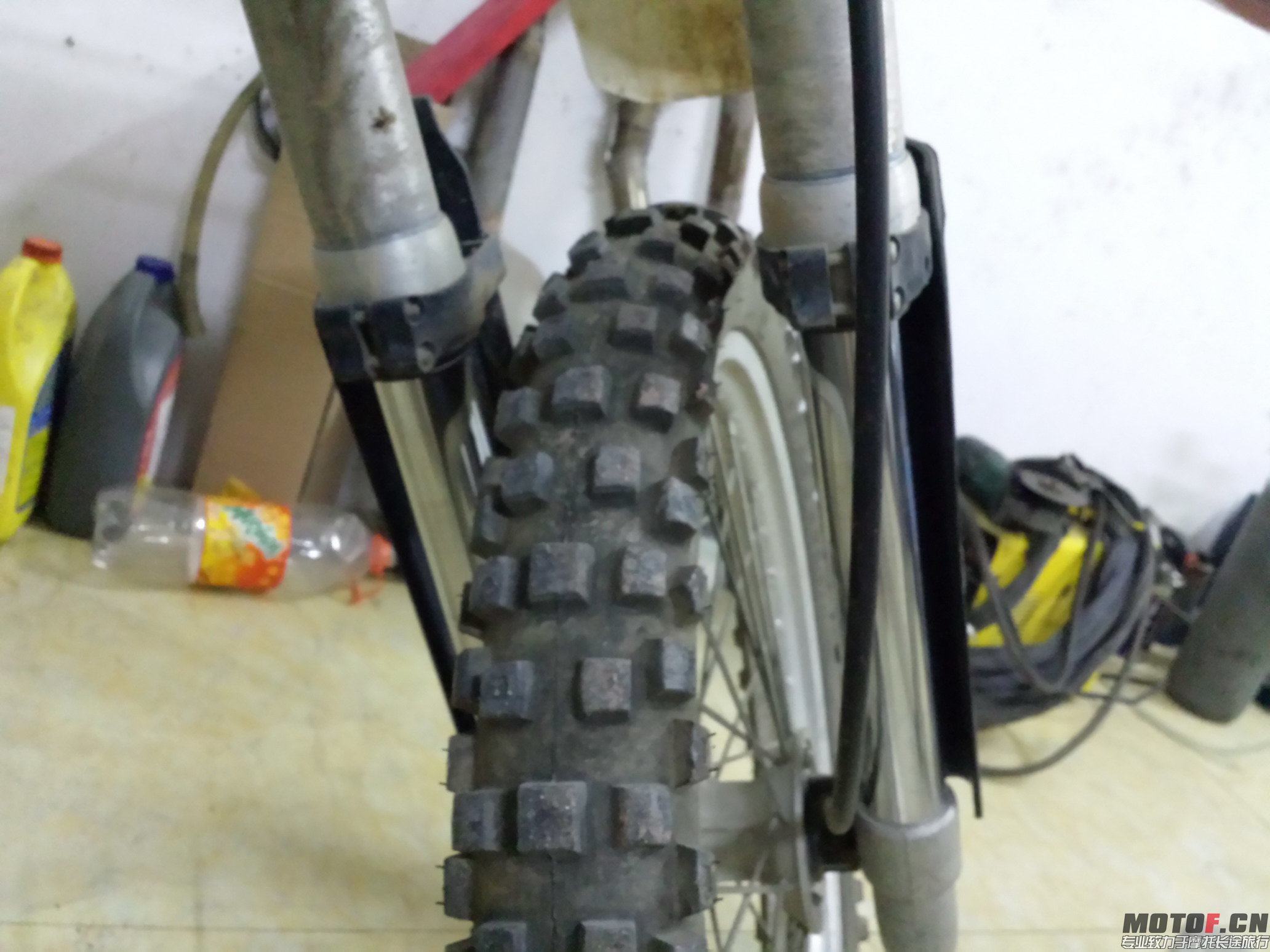 20160505_192143_调整大小.jpg