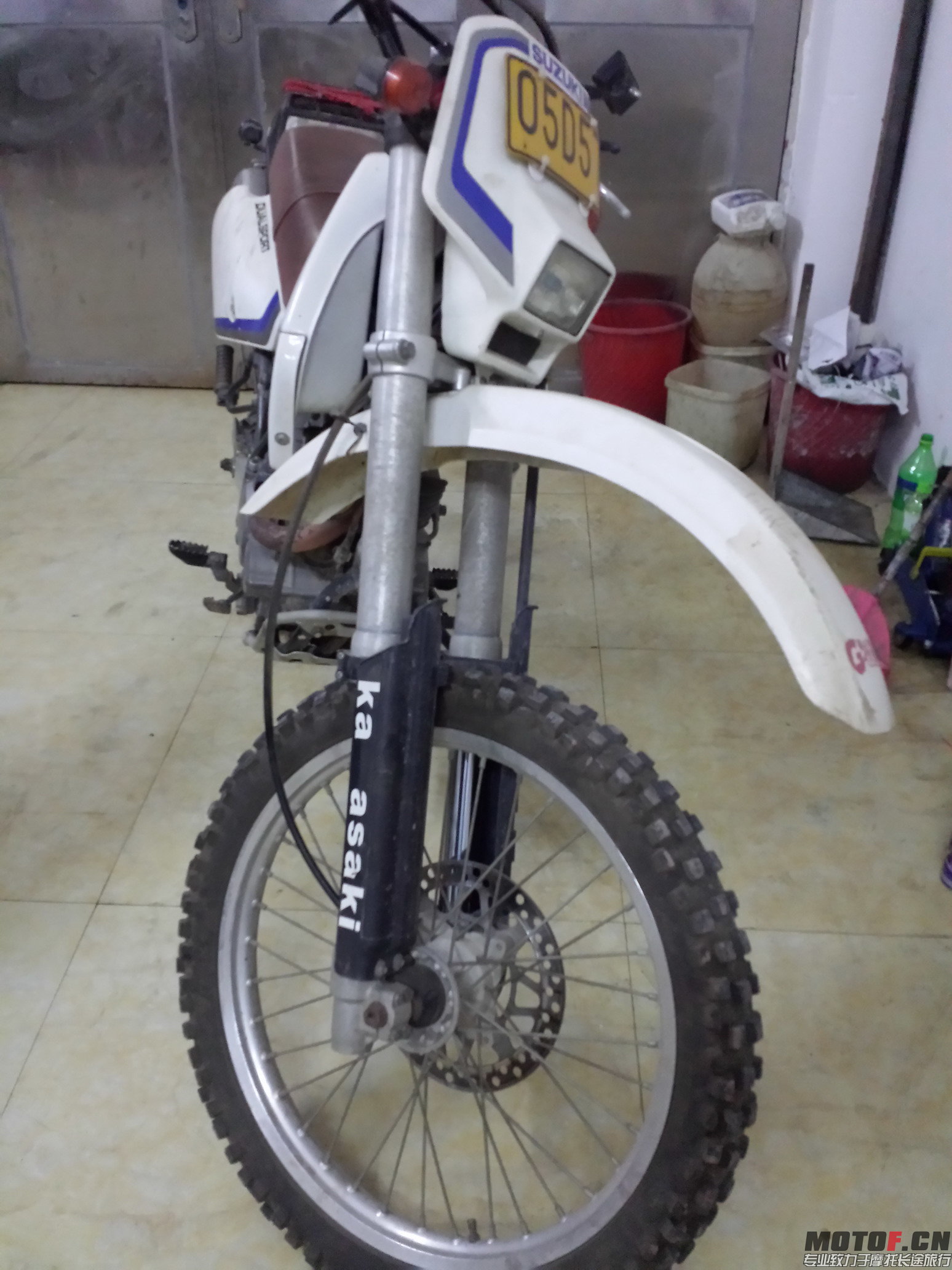 20160505_192151_调整大小.jpg