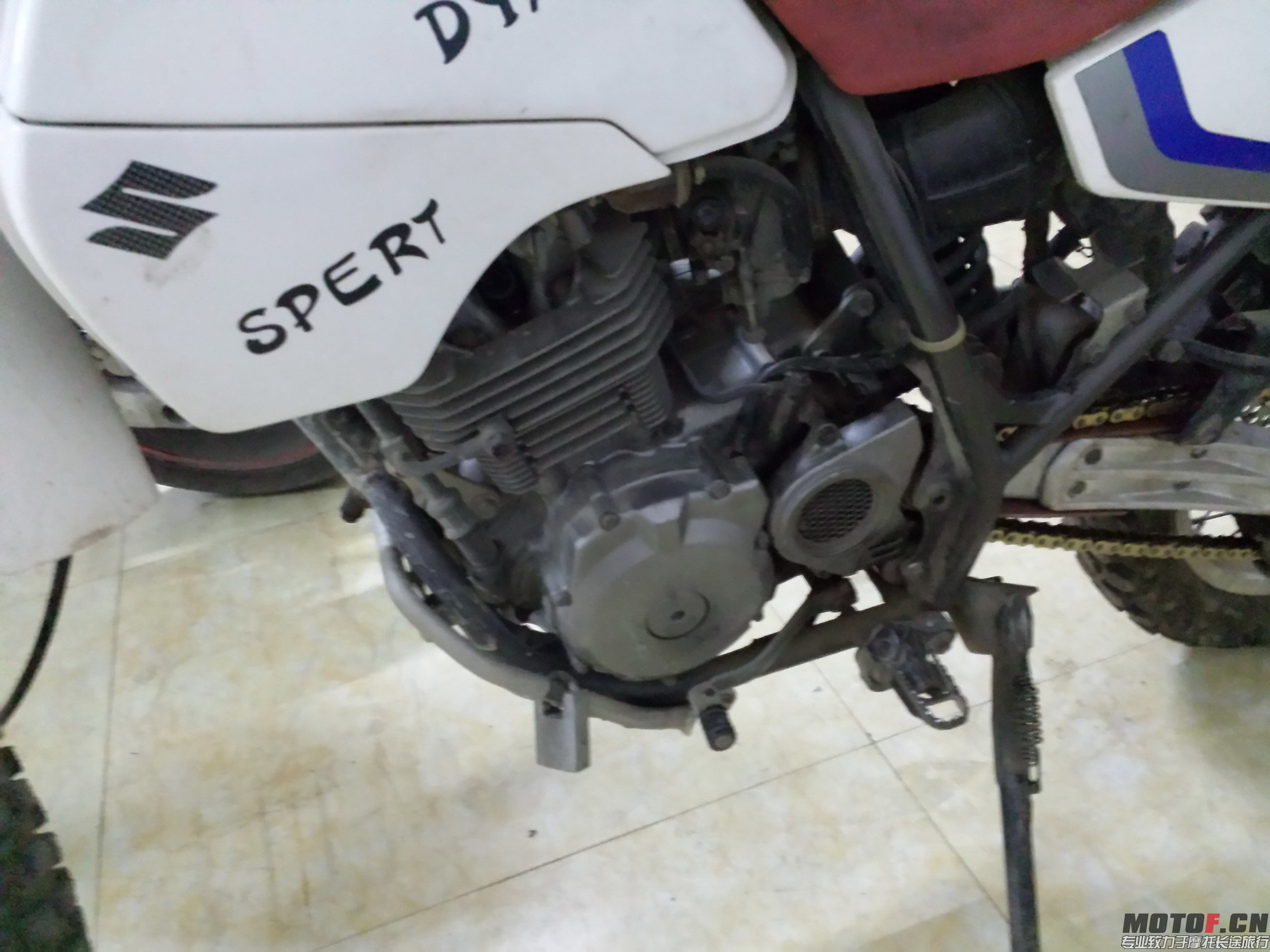 20160505_192206_调整大小.jpg