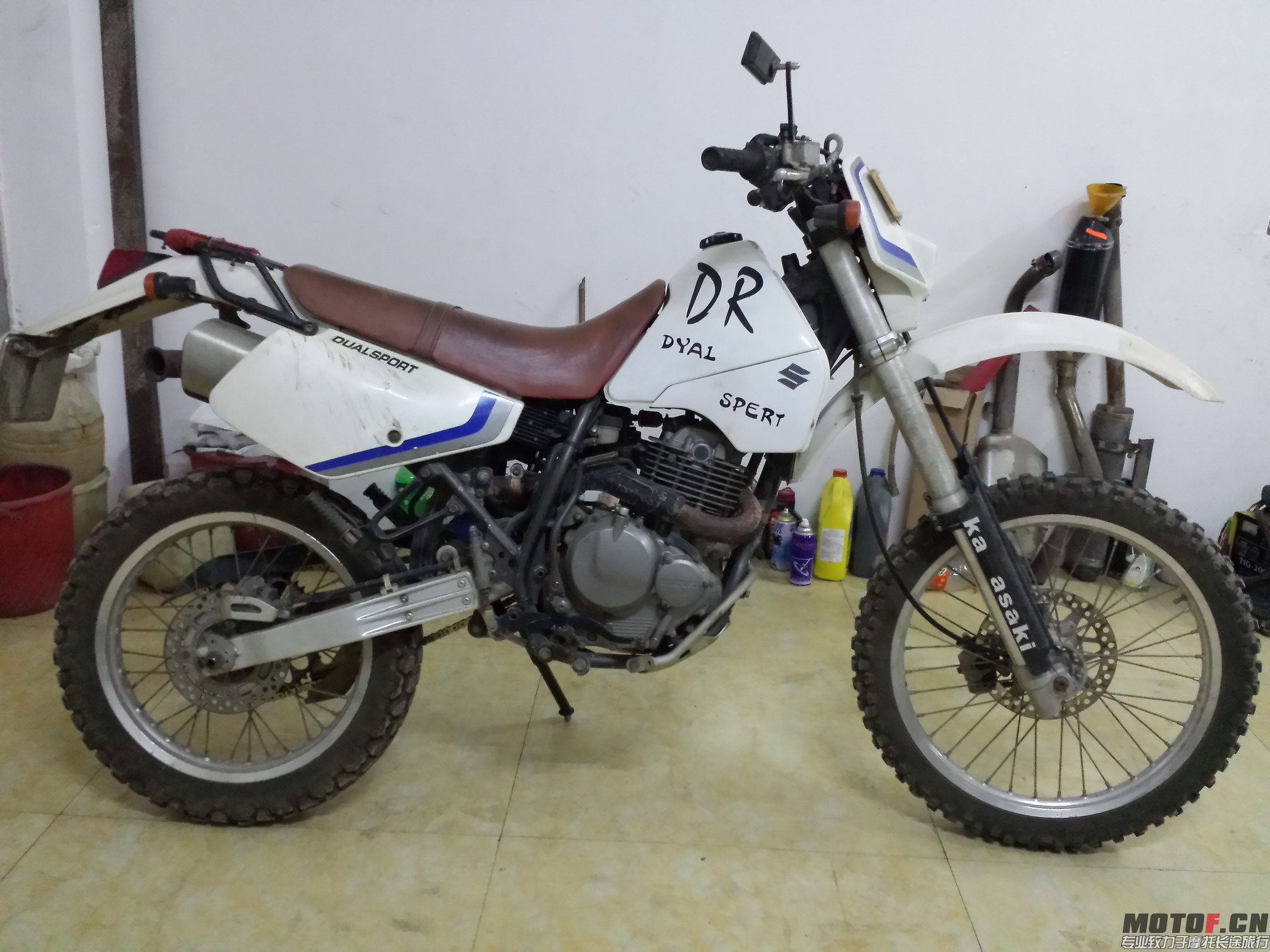 20160505_192305_调整大小.jpg