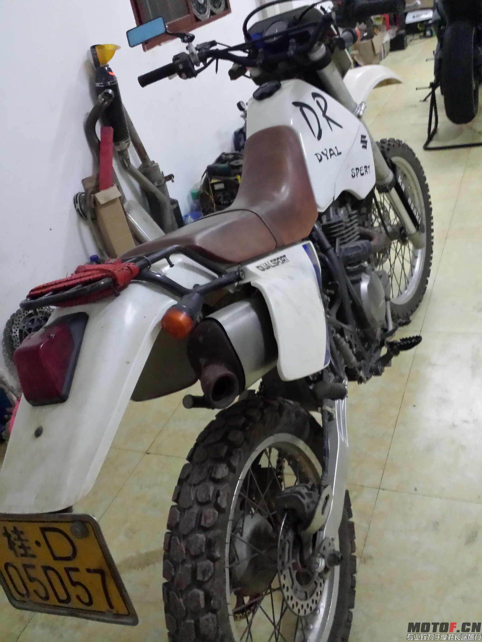 20160505_192318_调整大小.jpg