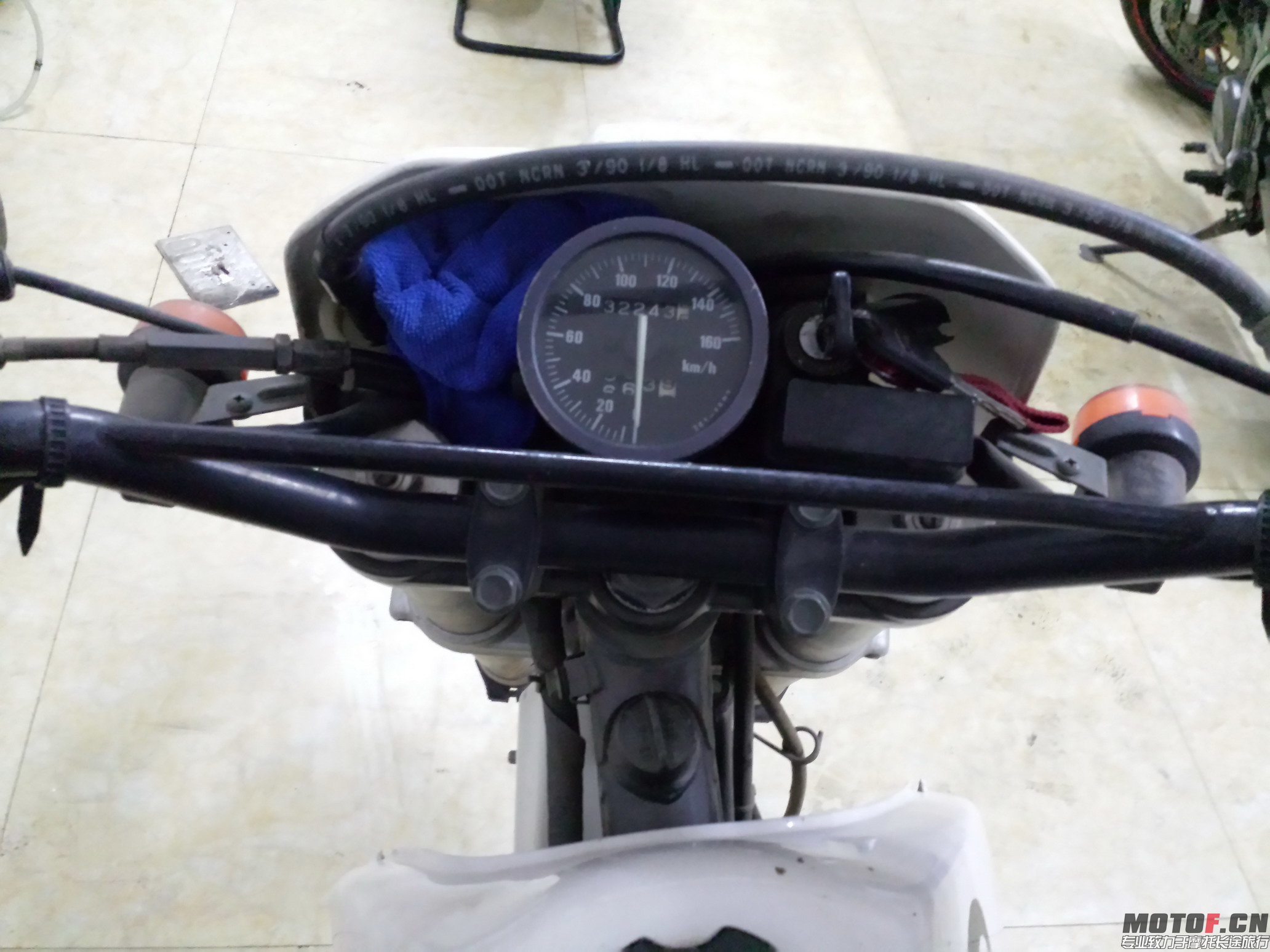 20160505_192325_调整大小.jpg