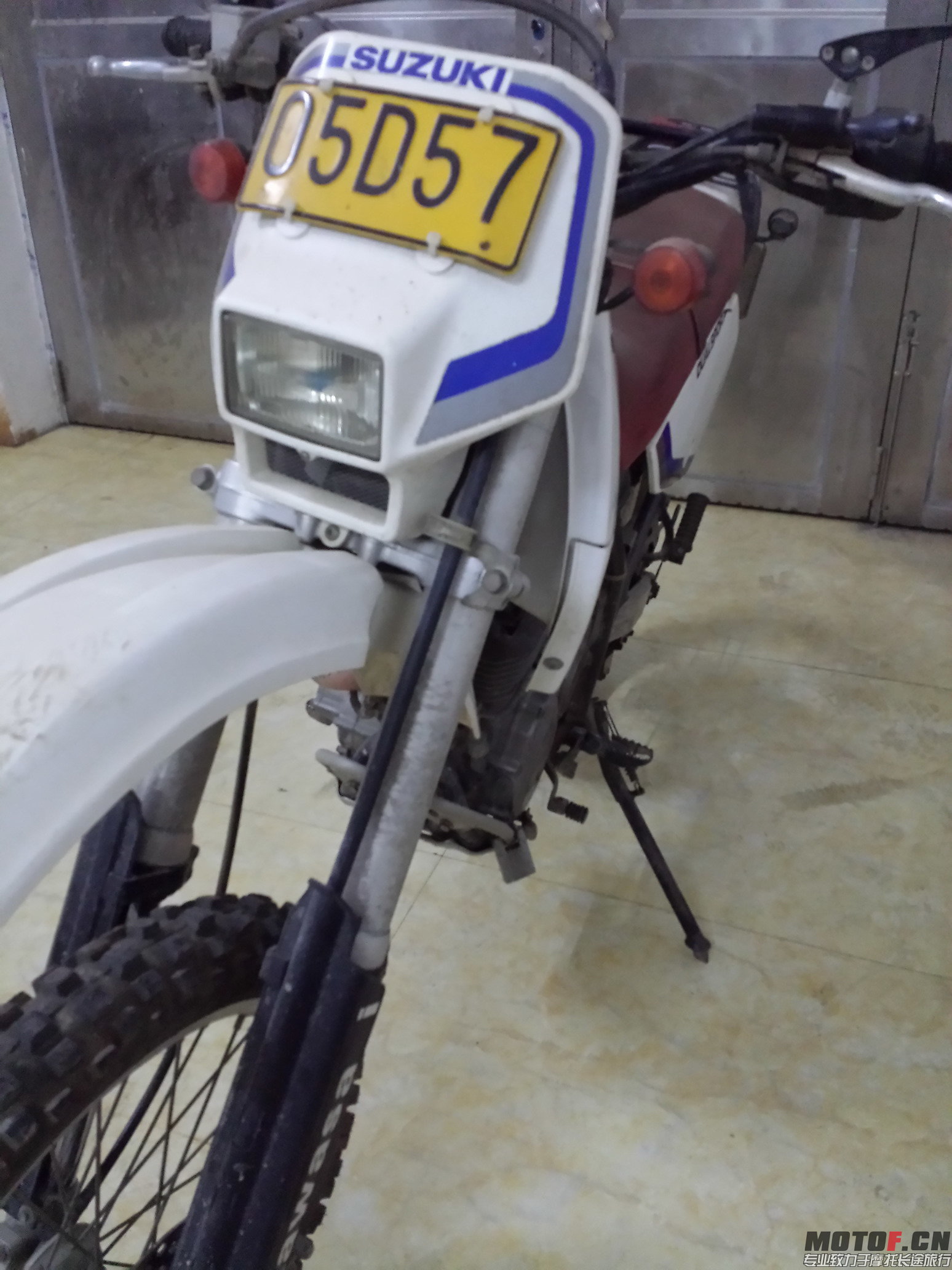 20160505_192337_调整大小.jpg