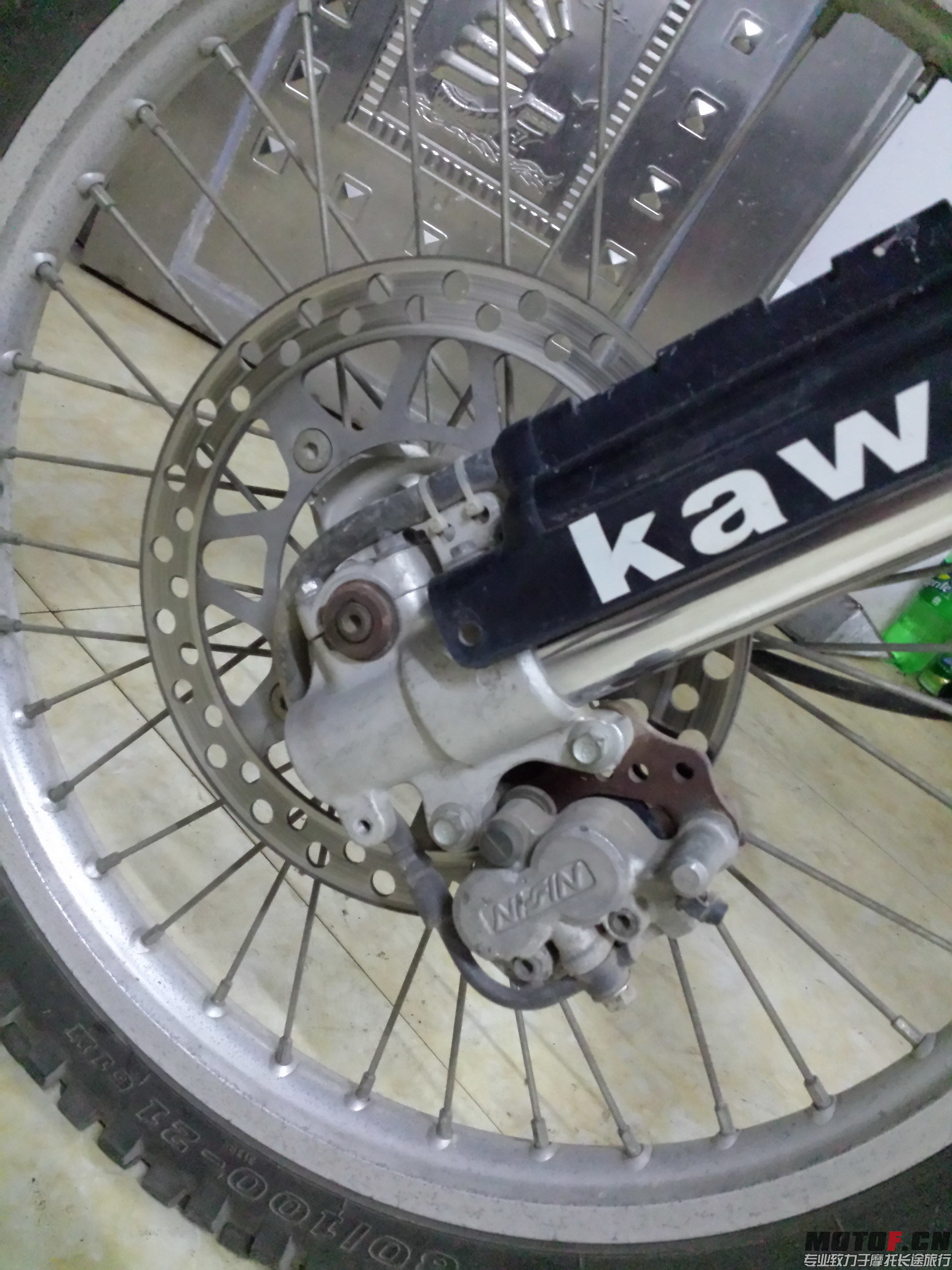 20160505_192647_调整大小.jpg