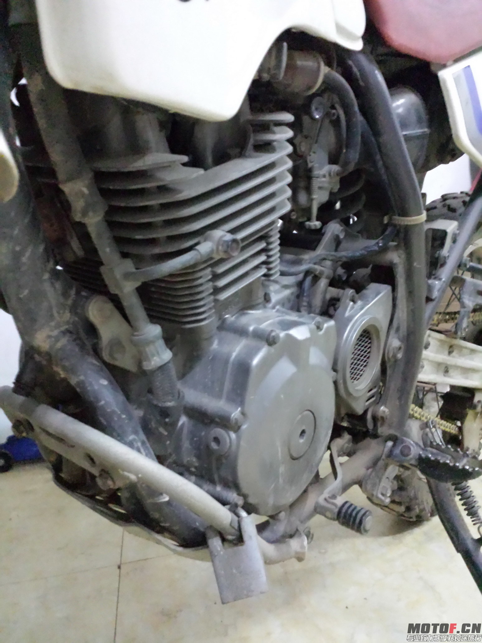 20160505_192656_调整大小.jpg